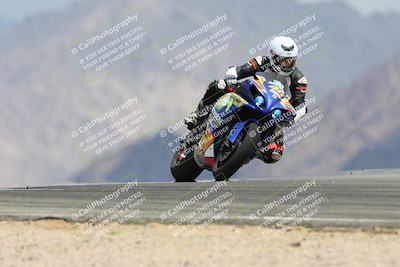 media/May-05-2025-Moto Forza (Mon) [[3c1838c5e5]]/3-C Group/Session 2 (Turn 9)/